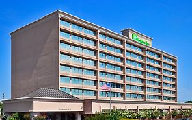 Holiday Inn Birmingham-Airport By Ihg